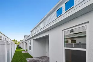 2708 Mdw Crst Dr, Saint Cloud, FL 34773 - Photo 32
