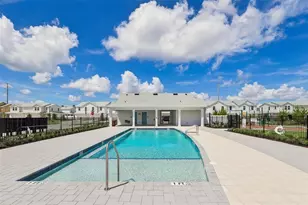 2708 Mdw Crst Dr, Saint Cloud, FL 34773 - Photo 50