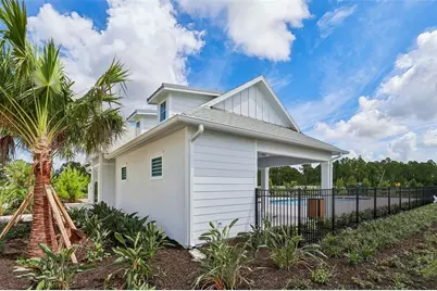 2708 Meadow Crest Drive, Saint Cloud, FL 34773 - Photo 38