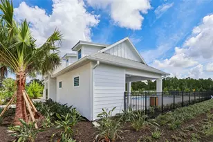2708 Mdw Crst Dr, Saint Cloud, FL 34773 - Photo 38
