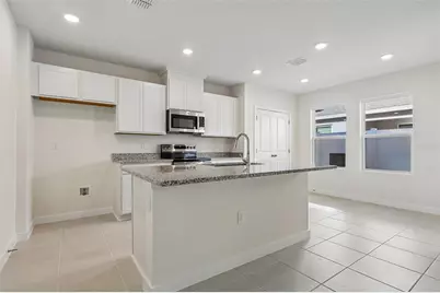 2708 Meadow Crest Drive, Saint Cloud, FL 34773 - Photo 6