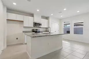2708 Mdw Crst Dr, Saint Cloud, FL 34773 - Photo 6