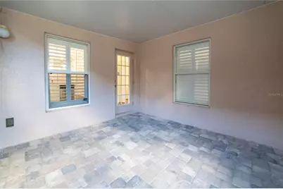 13639 Cepheus Drive, Orlando, FL 32828 - Photo 30