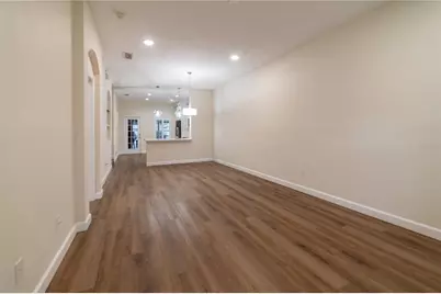 13639 Cepheus Drive, Orlando, FL 32828 - Photo 12