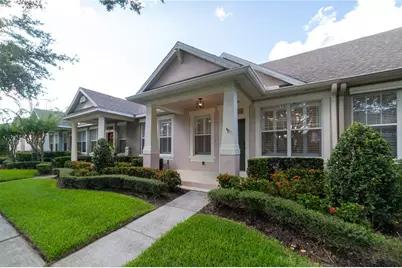 13639 Cepheus Drive, Orlando, FL 32828 - Photo 2