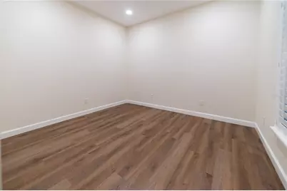 13639 Cepheus Drive, Orlando, FL 32828 - Photo 20