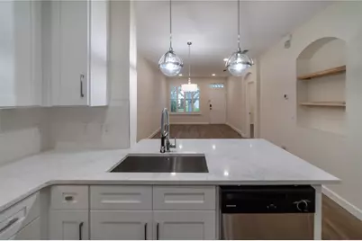 13639 Cepheus Drive, Orlando, FL 32828 - Photo 16