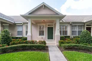 13639 Cepheus Dr, Orlando, FL 32828 - Photo 1
