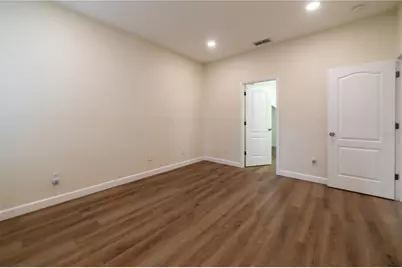 13639 Cepheus Drive, Orlando, FL 32828 - Photo 8