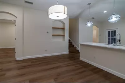 13639 Cepheus Drive, Orlando, FL 32828 - Photo 14