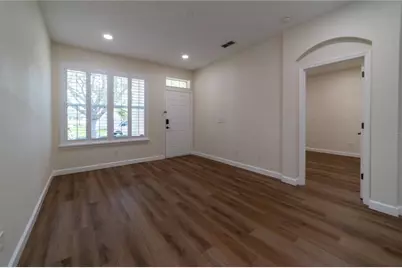 13639 Cepheus Drive, Orlando, FL 32828 - Photo 6