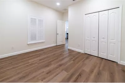 13639 Cepheus Drive, Orlando, FL 32828 - Photo 22