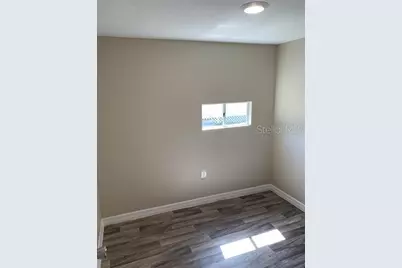 2854 Lake Alfred Road #3, Winter Haven, FL 33881 - Photo 8
