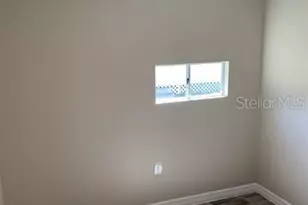 2854 Lake Alfred Rd, Winter Haven, FL 33881 - Photo 8