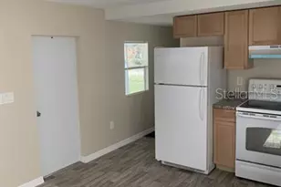2854 Lake Alfred Rd, Winter Haven, FL 33881 - Photo 2