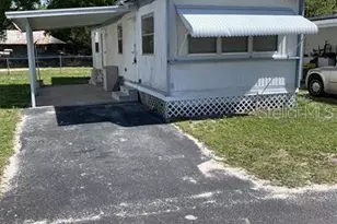 2854 Lake Alfred Rd, Winter Haven, FL 33881 - Photo 1
