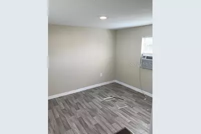 2854 Lake Alfred Road #3, Winter Haven, FL 33881 - Photo 4