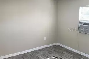 2854 Lake Alfred Rd, Winter Haven, FL 33881 - Photo 4