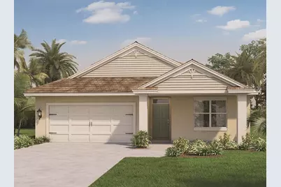 1102 Gull Drive, Apopka, FL 32703 - Photo 1