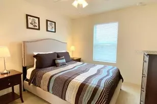 3175 Tocoa Cir, Kissimmee, FL 34746 - Photo 22