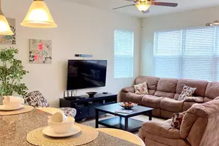 3175 Tocoa Cir, Kissimmee, FL 34746 - Photo 12