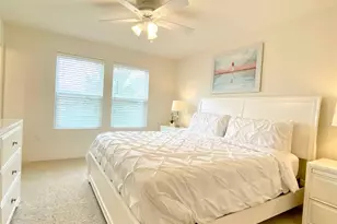 3175 Tocoa Cir, Kissimmee, FL 34746 - Photo 14