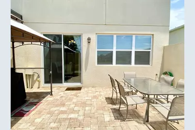 3175 Tocoa Circle, Kissimmee, FL 34746 - Photo 26