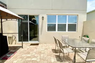 3175 Tocoa Cir, Kissimmee, FL 34746 - Photo 26