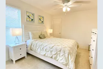 3175 Tocoa Circle, Kissimmee, FL 34746 - Photo 18