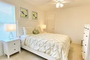 3175 Tocoa Cir, Kissimmee, FL 34746 - Photo 18