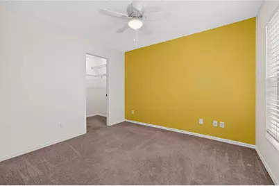 11206 Purple Plum Court, Orlando, FL 32821 - Photo 30