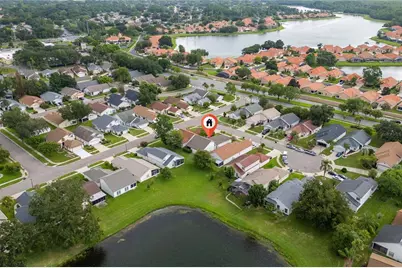 11206 Purple Plum Court, Orlando, FL 32821 - Photo 14