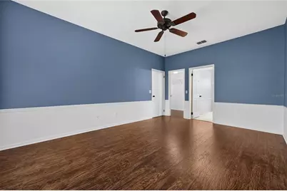 11206 Purple Plum Court, Orlando, FL 32821 - Photo 36