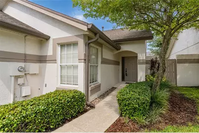 11206 Purple Plum Court, Orlando, FL 32821 - Photo 22