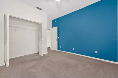 11206 Purple Plum Court, Orlando, FL 32821 - Photo 34