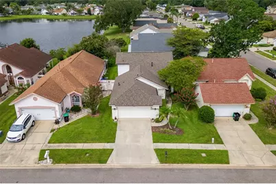11206 Purple Plum Court, Orlando, FL 32821 - Photo 10