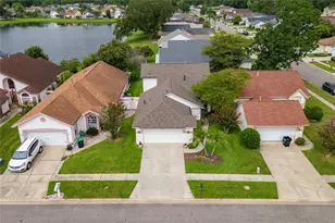 11206 Purple Plum Ct, Orlando, FL 32821 - Photo 10