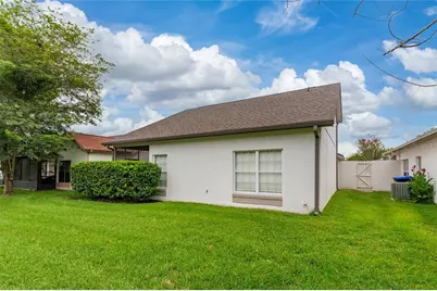 11206 Purple Plum Court, Orlando, FL 32821 - Photo 46