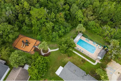 11206 Purple Plum Court, Orlando, FL 32821 - Photo 18