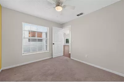 11206 Purple Plum Court, Orlando, FL 32821 - Photo 28
