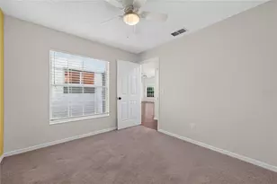 11206 Purple Plum Ct, Orlando, FL 32821 - Photo 28