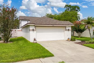 11206 Purple Plum Court, Orlando, FL 32821 - Photo 8