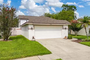 11206 Purple Plum Ct, Orlando, FL 32821 - Photo 8