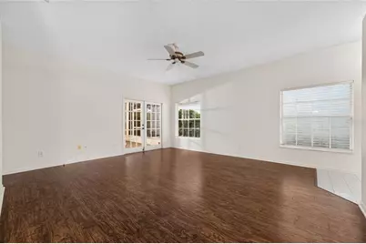 11206 Purple Plum Court, Orlando, FL 32821 - Photo 22