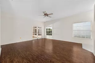 11206 Purple Plum Ct, Orlando, FL 32821 - Photo 22