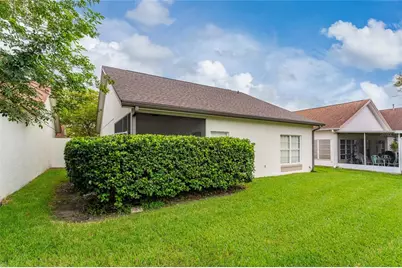 11206 Purple Plum Court, Orlando, FL 32821 - Photo 44