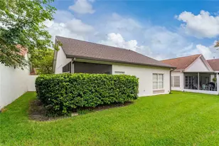 11206 Purple Plum Ct, Orlando, FL 32821 - Photo 44