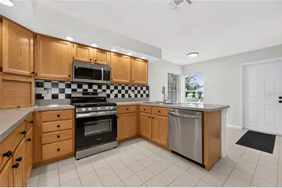 11206 Purple Plum Court, Orlando, FL 32821 - Photo 26