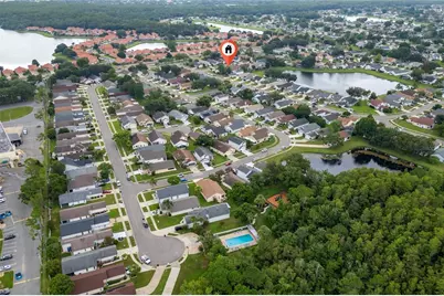 11206 Purple Plum Court, Orlando, FL 32821 - Photo 16