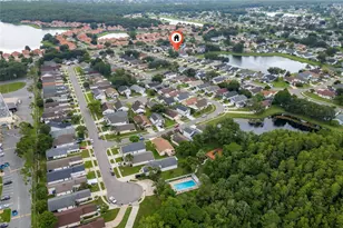 11206 Purple Plum Ct, Orlando, FL 32821 - Photo 16